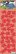pg_pgn-1853 cz_06.jpg